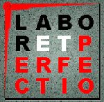 Labor et Perfectio